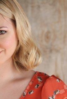 Sara Blindauer
