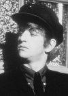 Ringo Starr