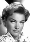 Anne Baxter