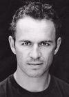 Greg Ellis