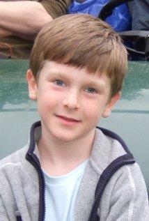 Cameron Spurr