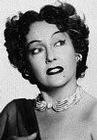 Gloria Swansonová