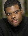 Troy Winbush