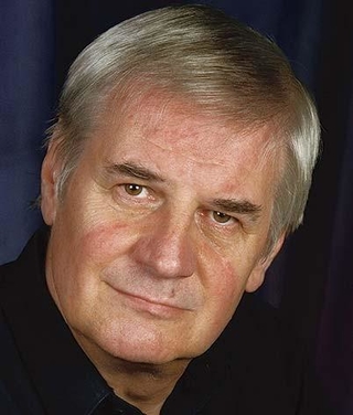 Jirí Zák