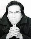 Eric Schweig