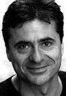 Martin Umbach
