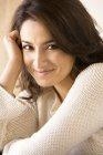 Tisca Chopra