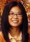 Keiko Agena
