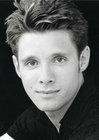 Danny Pintauro