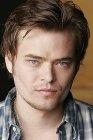 Christopher Backus