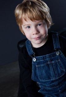 Connor Fielding