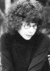 Kim Darby