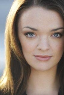 Katie Vincent