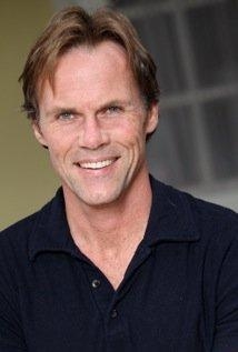 Jeff Phillips