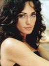 Natalie Brown