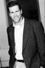 Barry Ellenberger
