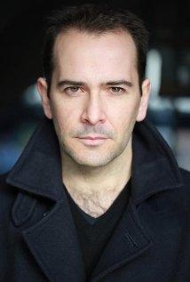 James Howard