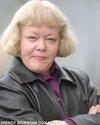 Wendy Morrow Donaldson