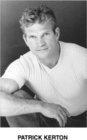 Patrick Kerton