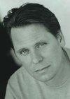 Don Harvey