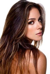 Tiffany Dupont
