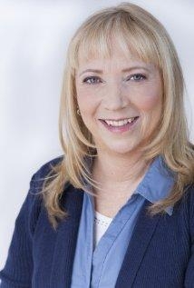 Janet Walmsley