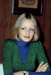 Twiggy