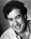 Michael Dean Jacobs