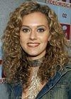 Hilarie Burton