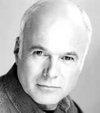 Michael Hogan