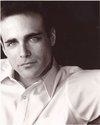 Brian Bloom
