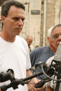 Dror Zahavi