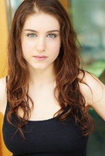 Tabitha Morella