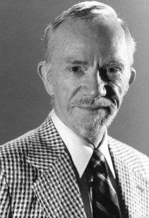 Ray Walston