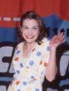 Larisa Oleynik