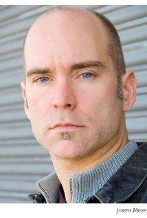 Joseph Meissner