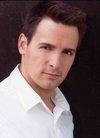 Joshua Rollins