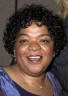 Nell Carter
