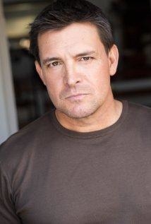 Paul Padagas