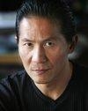 Philip Tan
