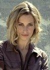 Tina Bordihn