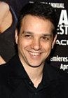 Ralph Macchio