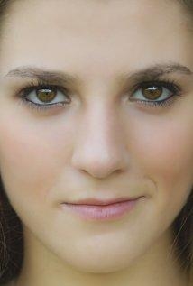 Melina Chadbourne