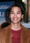 Roy Vongtama