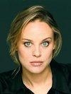 Nadine Garner