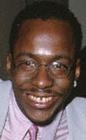 Bobby Brown