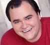 Michael Cornacchia
