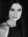 Justine Bateman