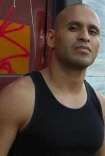 Johnny Lozano