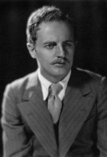 Darryl F. Zanuck